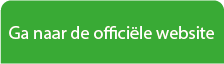 Officiële website